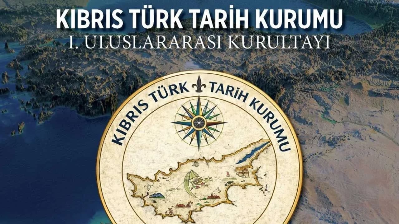KTTK’nın I. Uluslararası Kurultayı için başvurular devam ediyor
