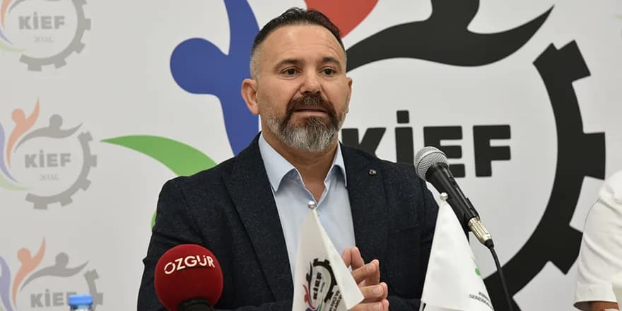 KTAMS, yarın Vakıflar Bankası önünde basın açıklaması yapacak