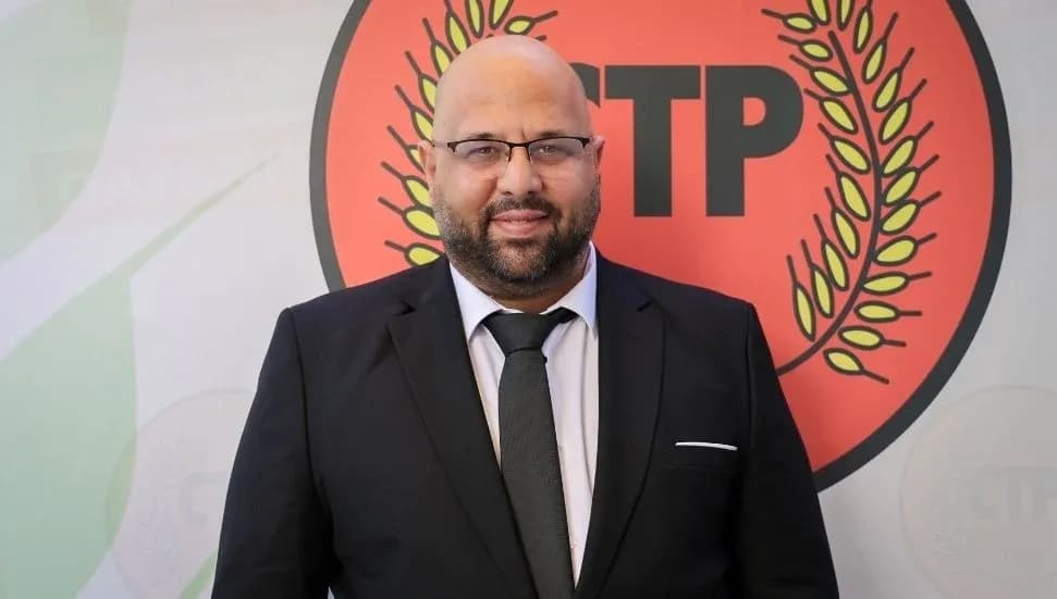Mehmet Kale Kişi: Ekonomi ve maliyeye ilişkin temel yol haritamızı bu ay içerisinde paylaşacağız
