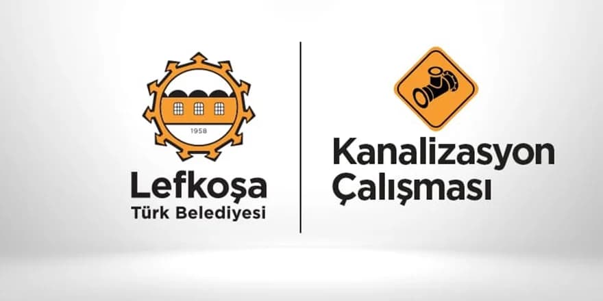 Kemal Şemiler Caddesi’nin bir bölümü pazar gününden itibaren trafiğe kapatılacak