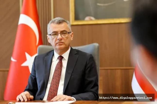 Güvensizlik derinleşiyor