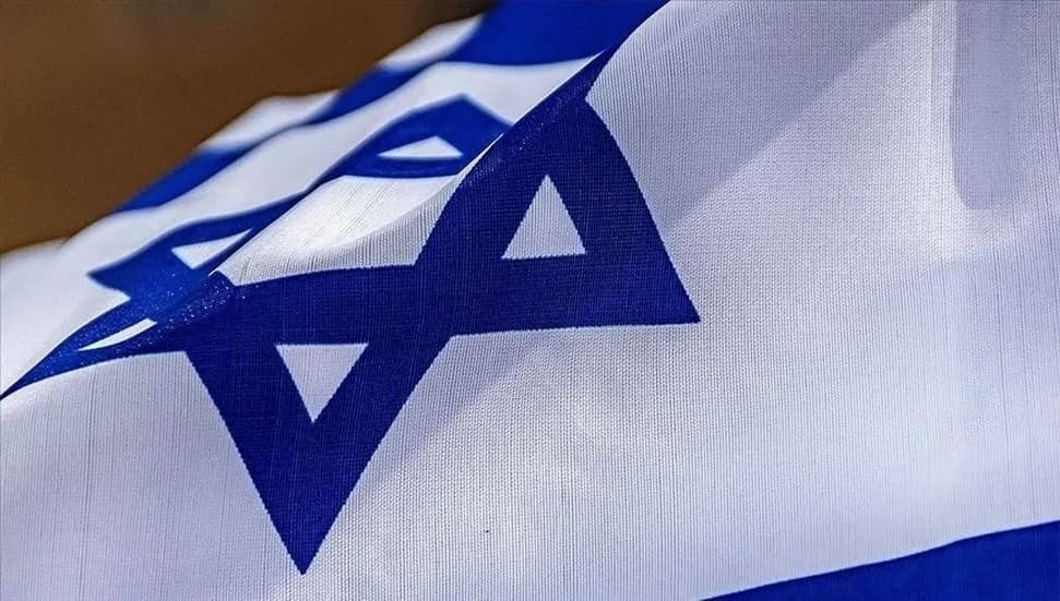 Netanyahu ofisi: Suriye’nin Türk askerlerinin konuşlandırılmasını kabulü, güvenliğimizi tehdit ediyor