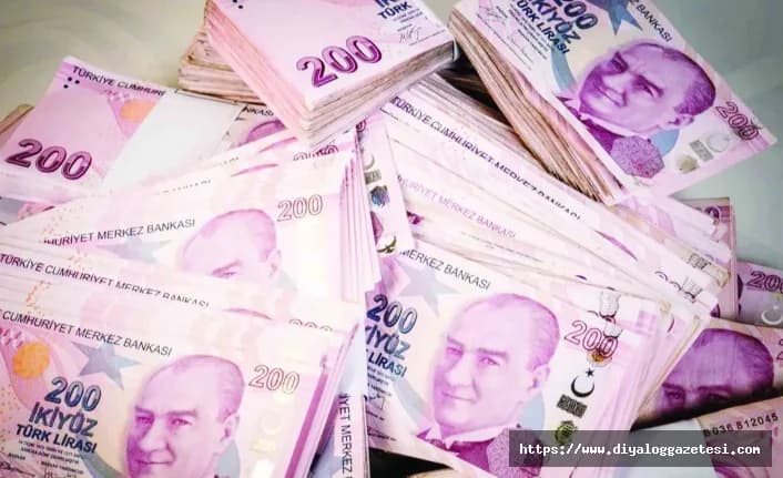 Yüzde 60 artış
