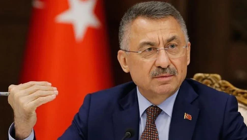 Oktay: Barcelona’nın Lefkoşa kampı, örülmeye çalışılan izolasyon duvarına karşı atılmış olumlu bir adım