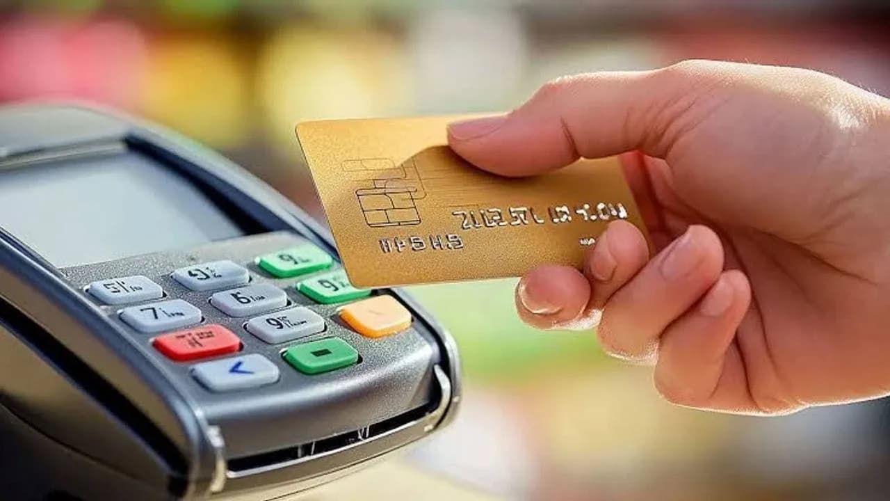 Bakanlık uyarıyor marketler dinlemiyor!