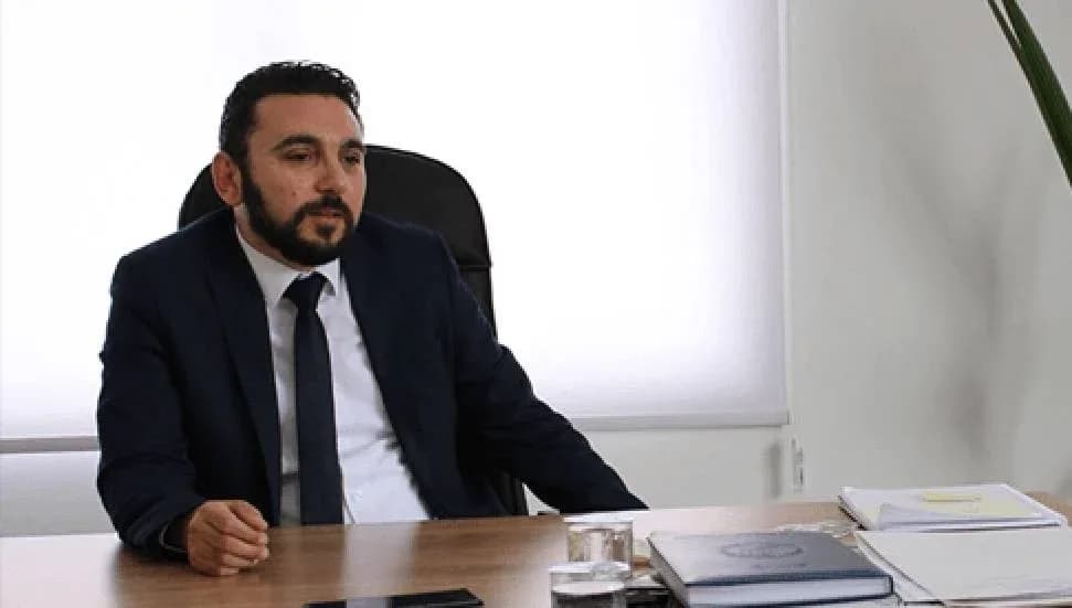 Tacan Reynar: Etnik milliyetçiliği besleyenler bölücüdür!