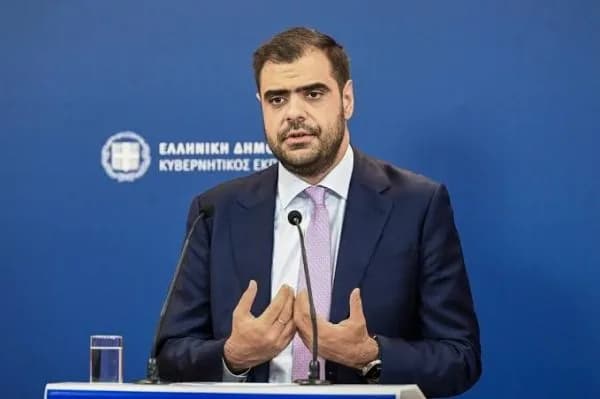 Atina’dan Ankara’ya elektrik tablosu yanıtı: Plan değişmedi