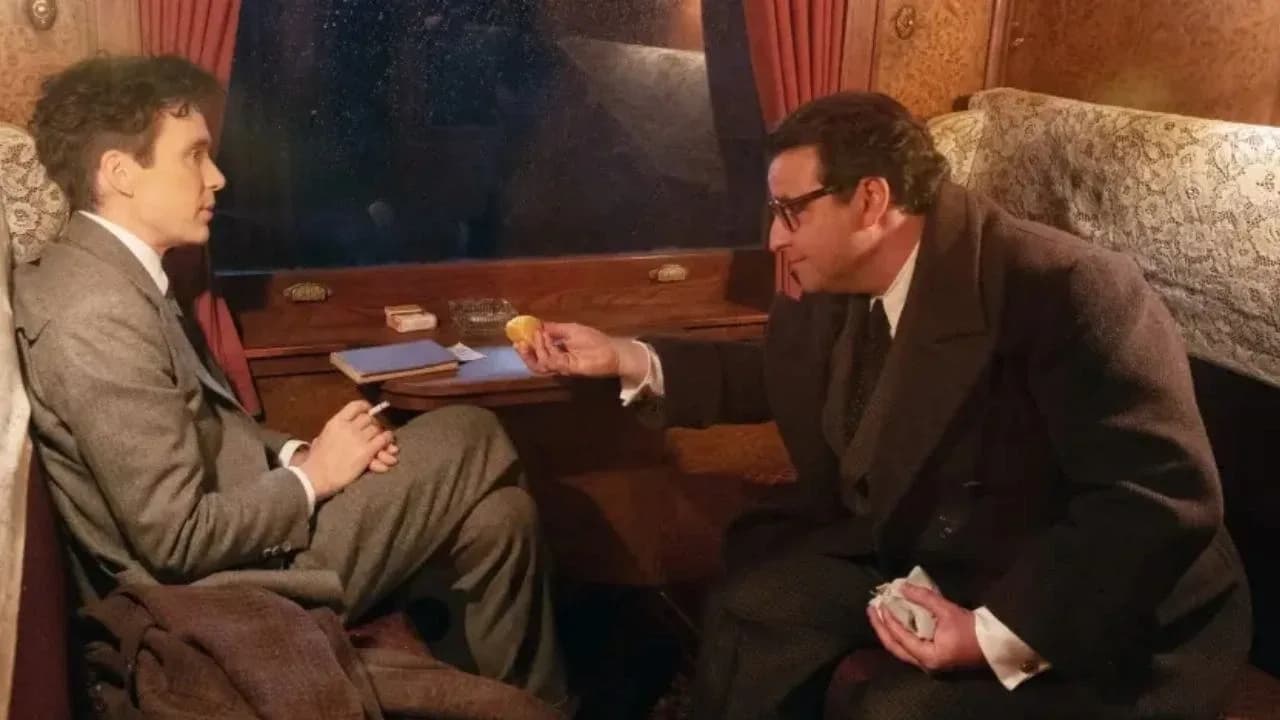 Ünlü oyuncu, oyunculuğu bıraktı: Bıktım, tükendim