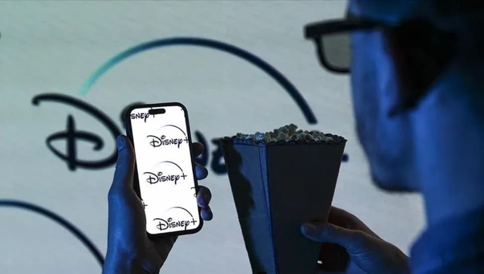 Disney ve ABC, erken lisans yenileme sürecini durdurmak için ABD'li düzenleyici kuruma dava açtı
