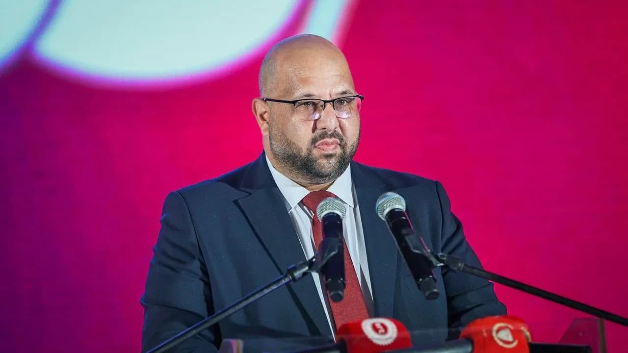 Mehmet Kale Kişi: Ekonomi ve Maliye Yol Haritamızı Bu Ay Açıklayacağız