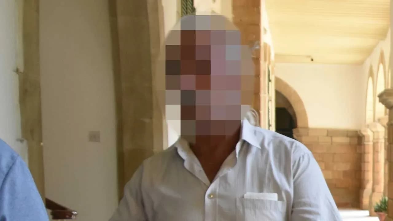 Kazadan 11 gün sonra acı haber: Sürücü yeniden mahkemede