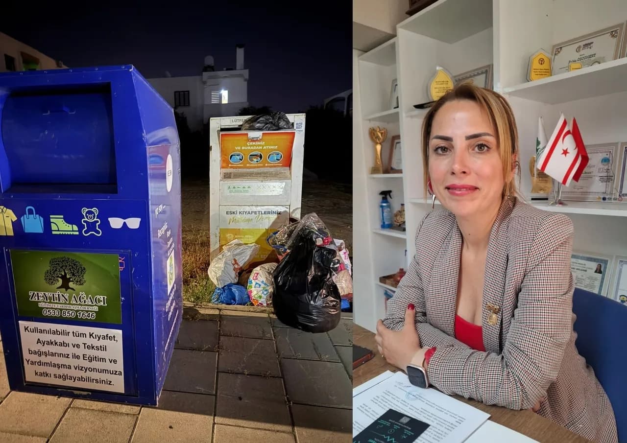 Orta Doğu’daki savaş sevkiyatı sekteye uğrattı
