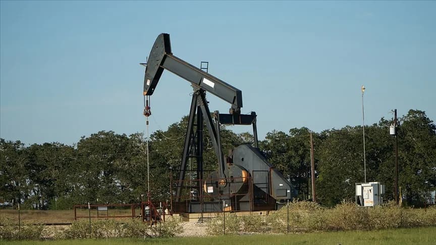 Petrolde yatay seyir: Haftalık kazanca ilerliyor