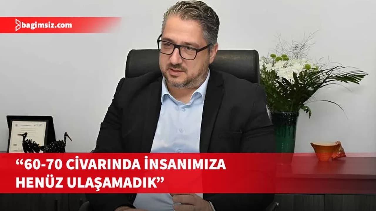 Şenkul'dan alabora olan gemi ile ilgili son dakşka açıklaması