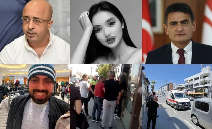 Önlemler artırılacak