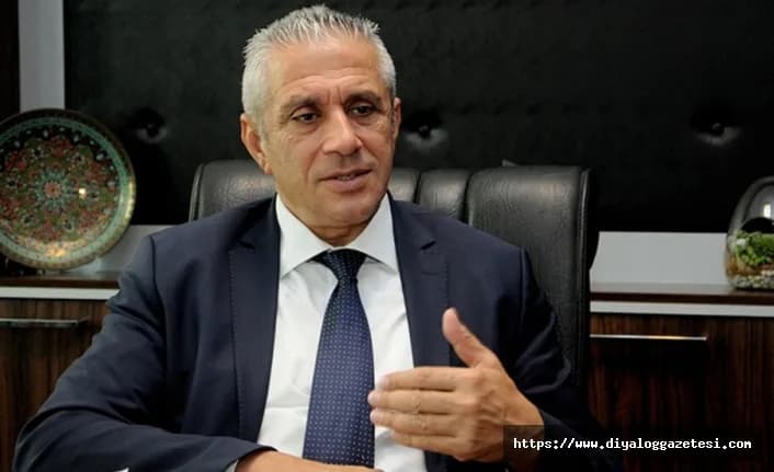 Katılım artar