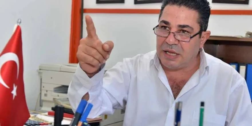"Ürün bedellerinin ödenmesiyle ilgili henüz bir tarih ortada yok"