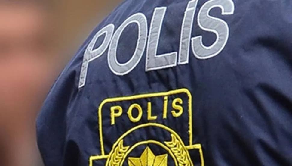 40 bin TL'lik altın dolandırıcılığı: Havalimanında yakalandı