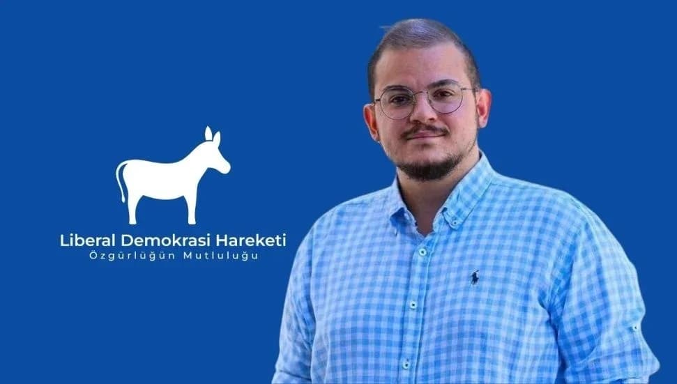 Engin Deniz Görgüner: Kuzey Kıbrıs’ın sorunu göç alması değil, göçünü yönetememesidir