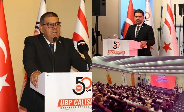 Değerlendirme yapıldı