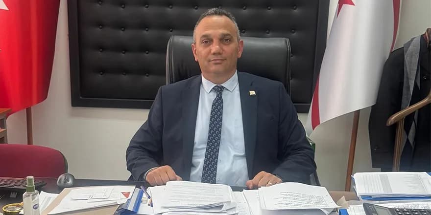 A-Level sonuçlarıyla YTB kontenjan başvuruları cuma günü başlıyor