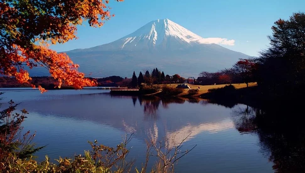 Japonya’ya 15 günlük vizeyle girdi, 33 yılın ardından ihbar üzerine yakalandı