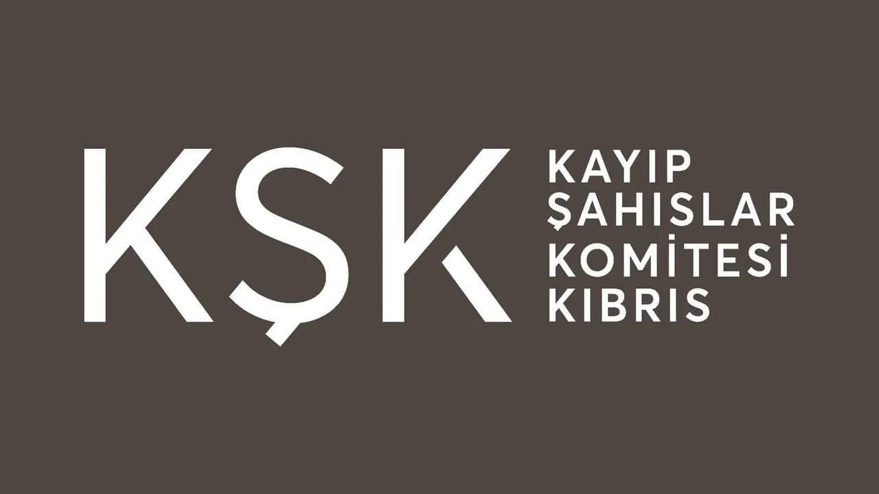 Kimlikleri tespit edilen 15 şehit Atlılar’da Devlet Töreni ile defnedilecek