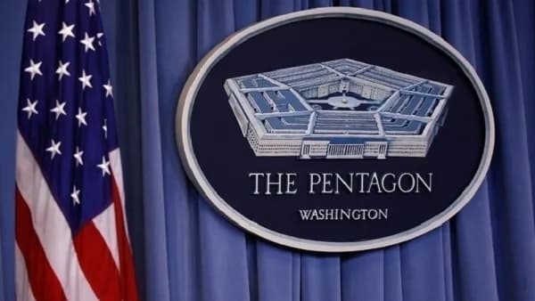 Pentagon: ABD saldırılarında 153 sivil öldü