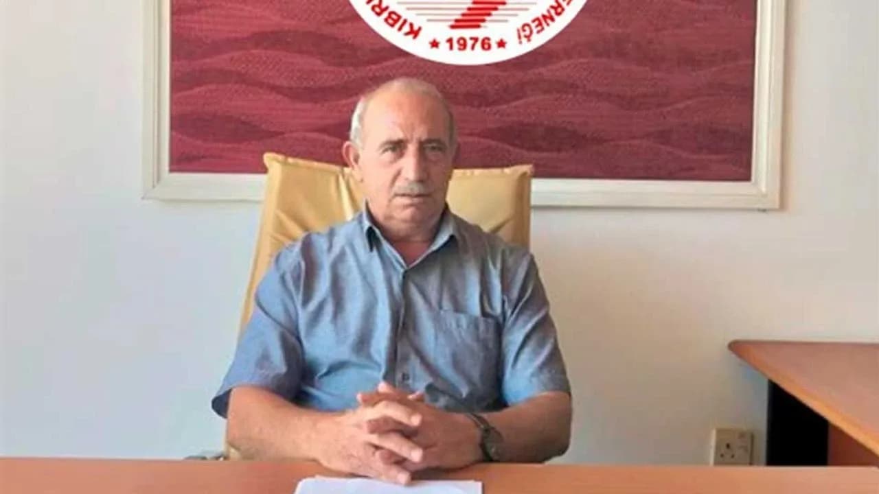 Kar-İş’ten mazot zammına sert tepki: Sektörü bitirmeye ant içmişler