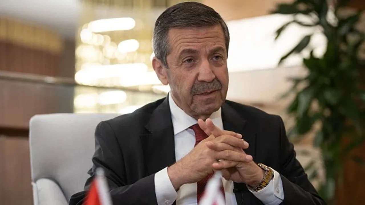 Ertuğruloğlu, 9 Eylül Cephesi şehitlerini andı