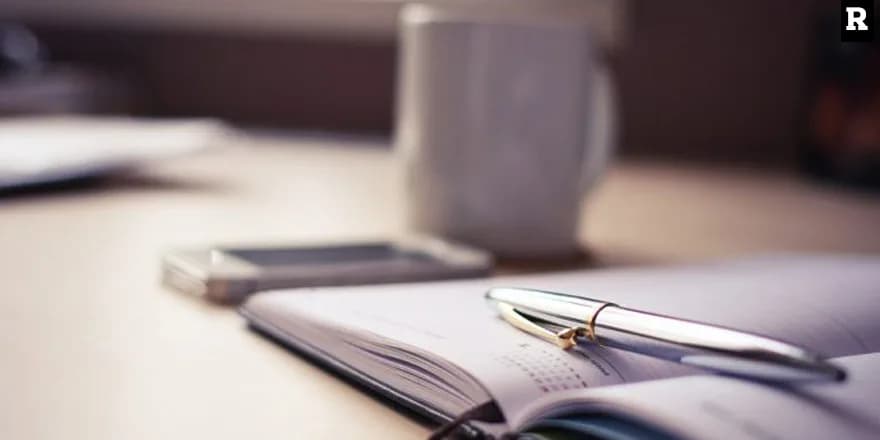 Şirketinizin Adını Ticaret Siciline Yazdırmanız Onu Korumaya Yetmiyor