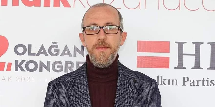 “Devlet yönetiminde köklü bir zihniyet değişimine ihtiyaç var”