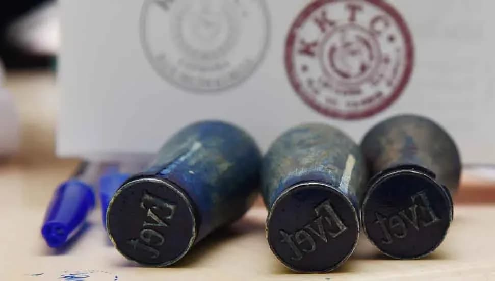 Gözler Hukuk Komitesinde: Karmada değişiklik, çifte seçimde yeni tartışma