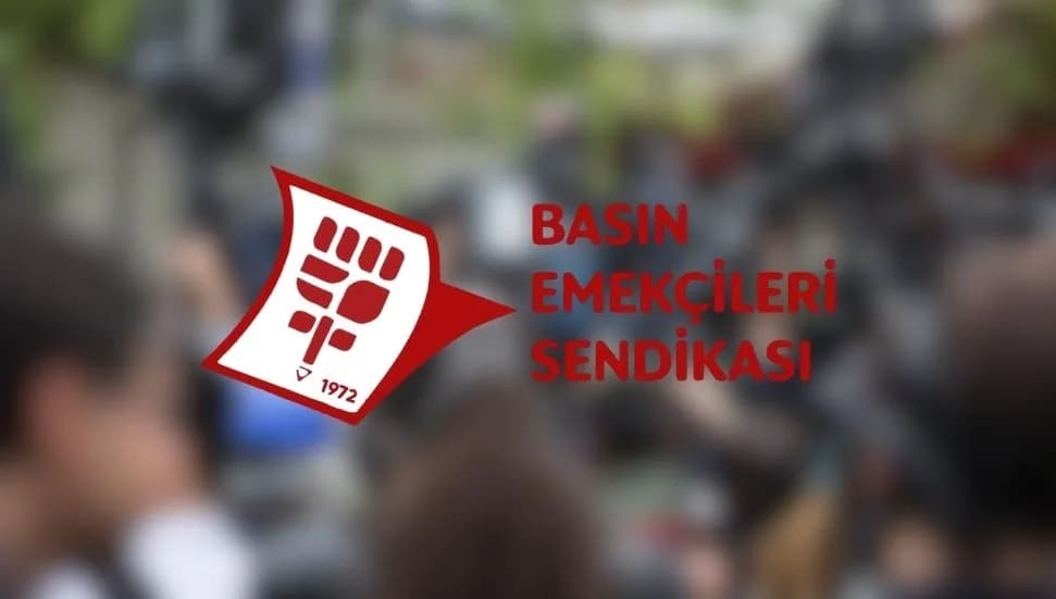 Basın-Sen, 23B maddesi için Anayasa Mahkemesi'ne başvuruyor