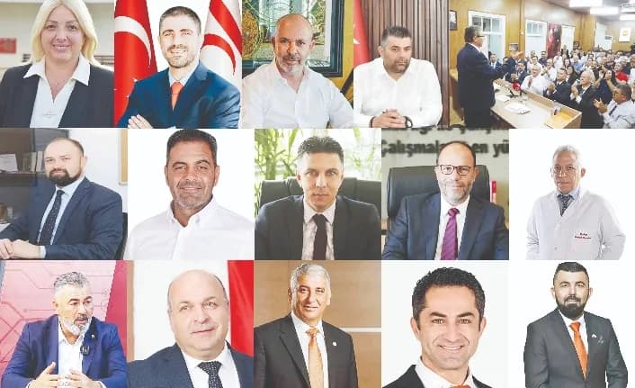 ‘Zafere hazırız’