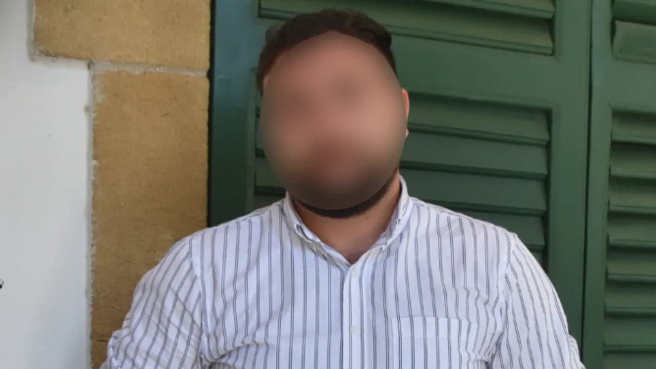 Minareliköy’de izinsiz ilaç satışı