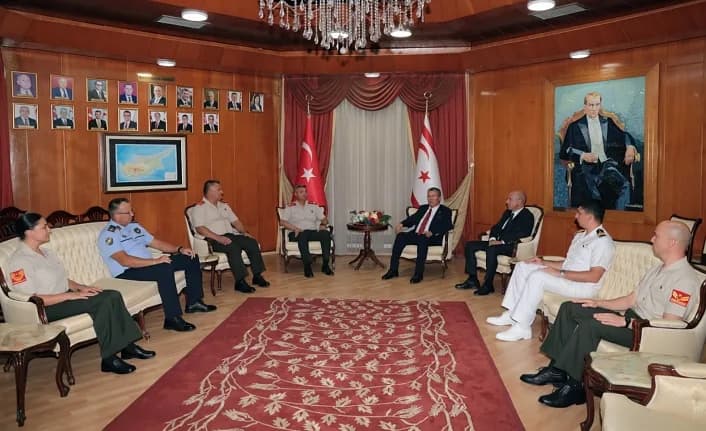 ‘Çözüme katkı koymaz’