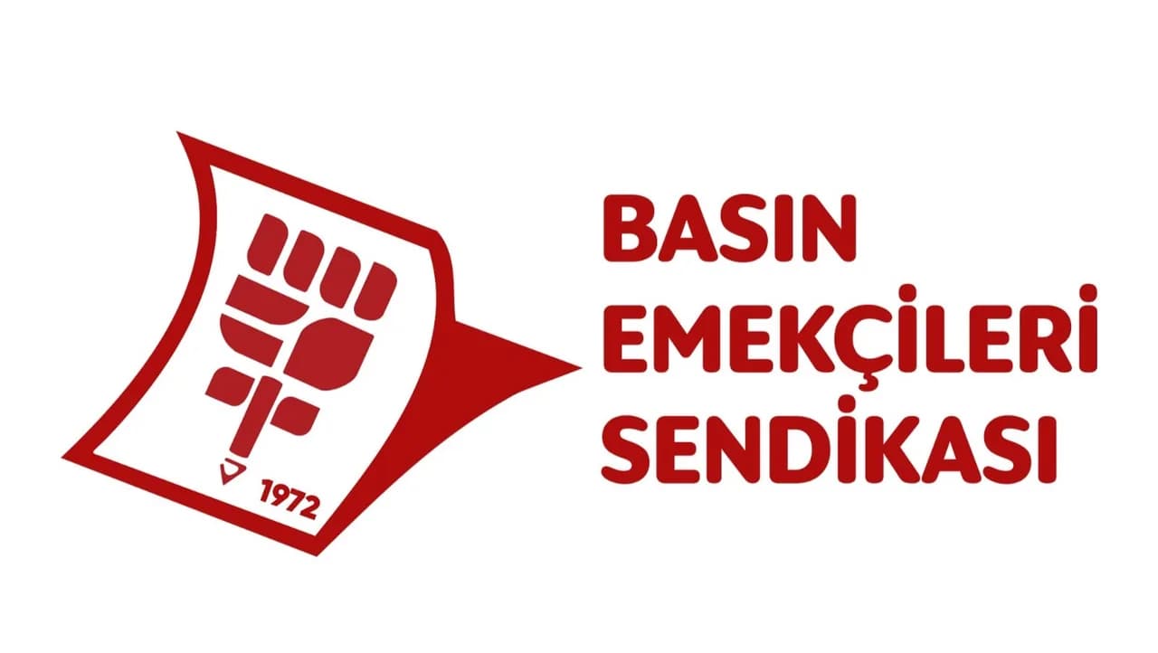 Basın-Sen, gazeteciliği hapis tehdidi altına alan 23B maddesini Anayasa Mahkemesi’ne taşıyacak