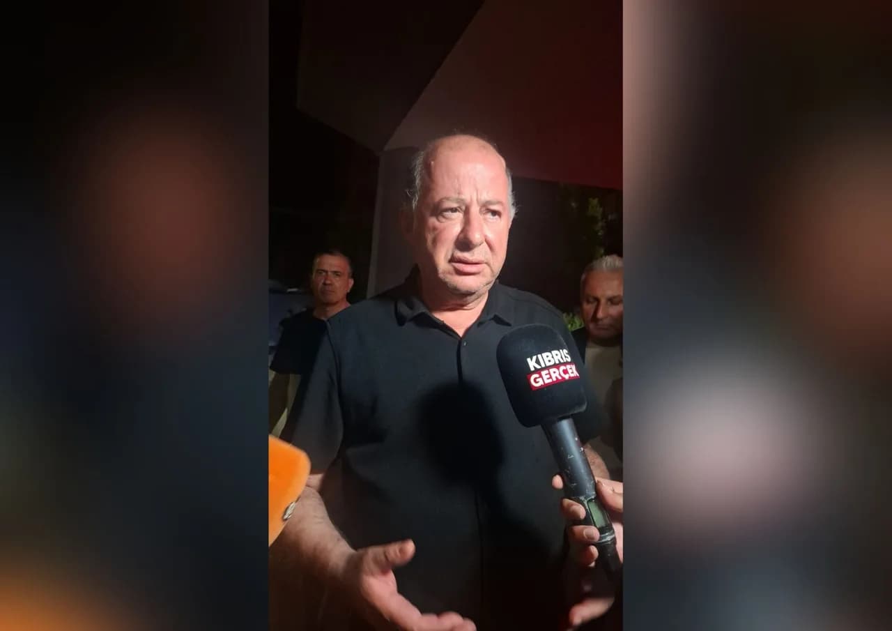 Sağlık Bakanı Dinçyürek: Hastaların önemli bir kısmı taburcu edildi