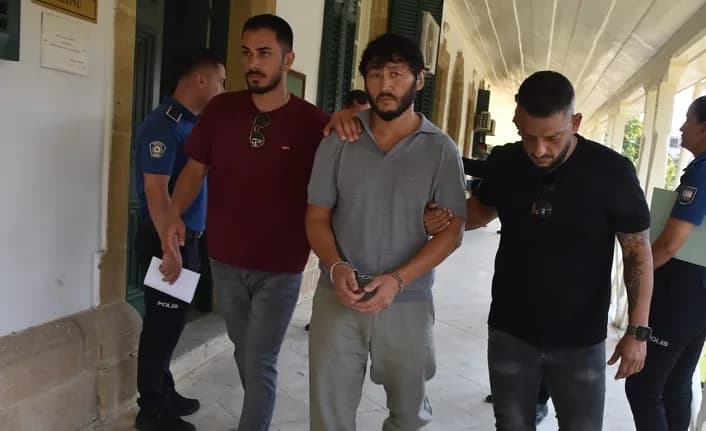 İade süreci başlamadı