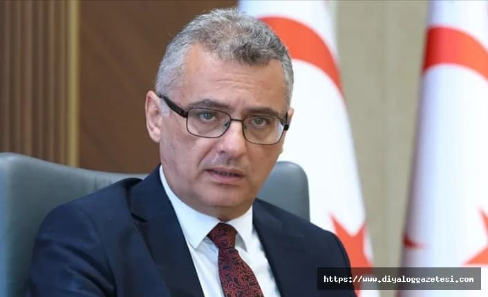 ‘Adım adım yürüyoruz’
