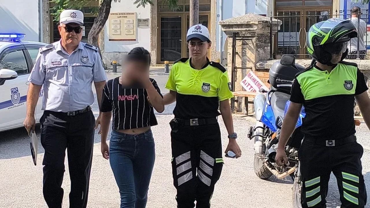 Turan Obalı’nın Öldüğü Kazada Yeni Detaylar: Zanlı Alkollü ve Ehliyetsiz Çıktı