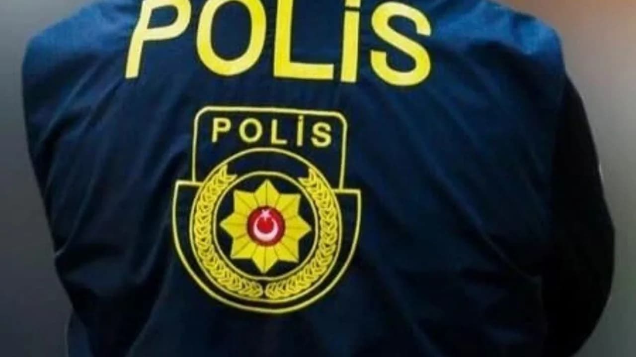 Gazimağusa’da plajda dört kadının fotoğrafını çeken şahıs tutuklandı