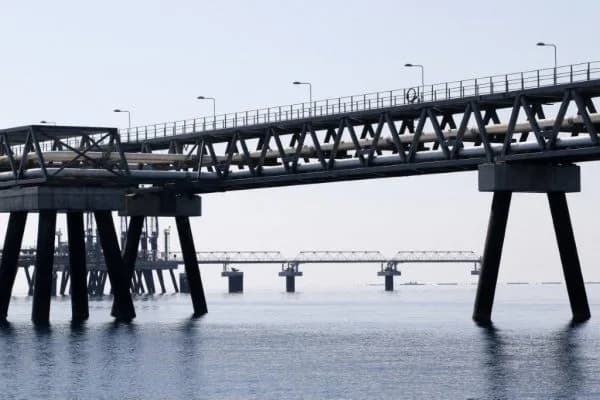 ⁠ABD’den Kıbrıs-Yunanistan-İsrail elektrik bağlantısına destek