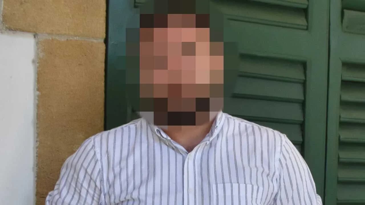 İzinsiz ilaç ithalatına tutuksuz yargılama