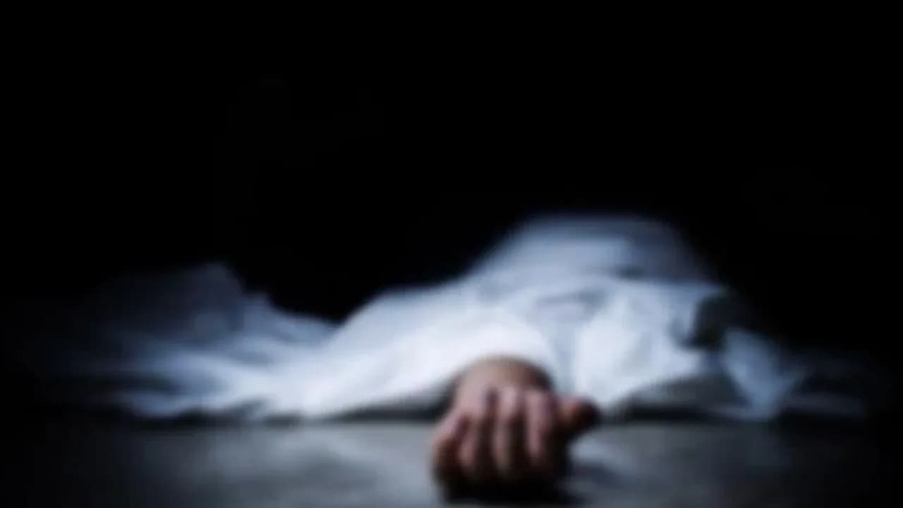Çatalköy’de Ani Ölüm: Kesin Sebep Otopsiyle Belirlenecek