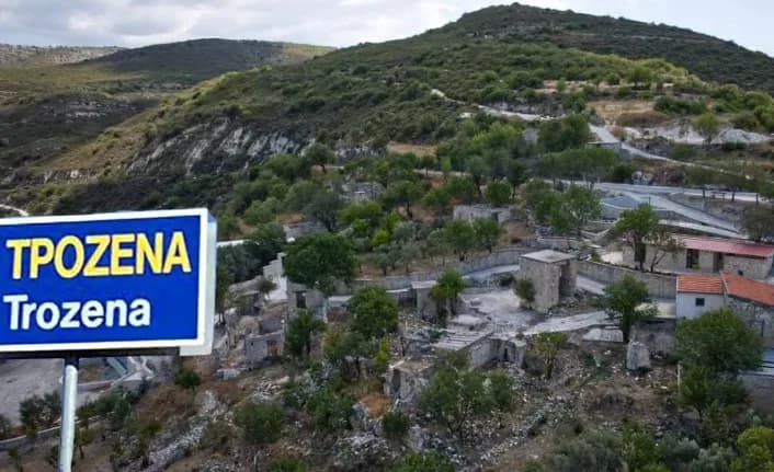 Varlığı güçlendi