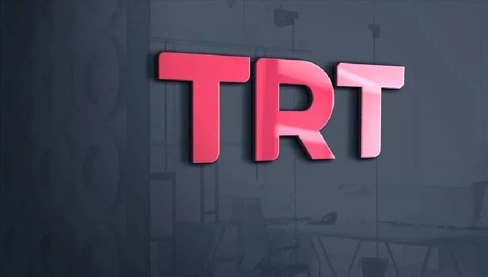 TRT radyolarının frekansları güncellendi