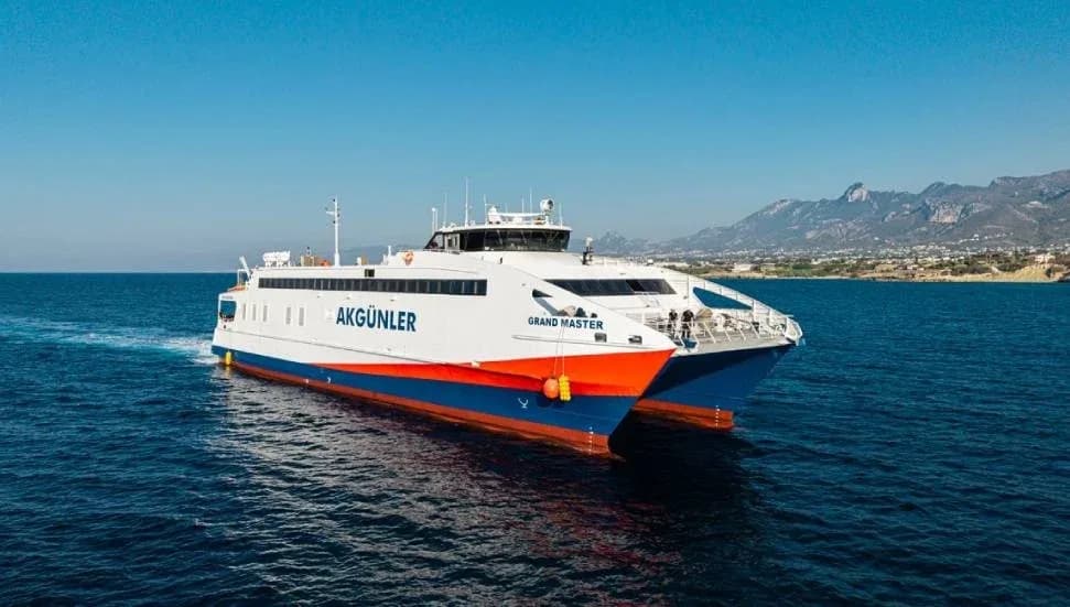 Akgünler seferlerine yarından itibaren başlıyor: Pegasus’tan 4 ek uçuş sağlanacak