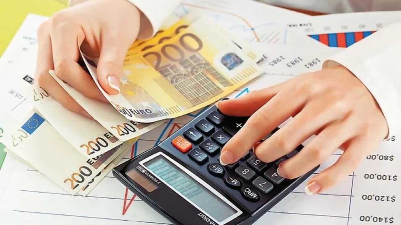 Güney Kıbrıs'ta temel tüketim ürünlerinde fiyat değişimi: 805 üründe artış tespit edildi